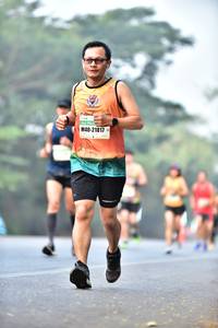 BIB: 21817
                            <button type="button" onclick="openModal(10128259)" class="btn btn-primary btn-sm float-right btn-popup" data-toggle="modal" data-target=".modal-high-quality">
                        <i class="fas fa-shopping-cart"></i> Add to Cart
                    </button>
                                            <button type="button" onclick="isThisMe(10128259, true)" class="btn btn-success btn-sm float-right btn-popup btn-isme hidden" data-toggle="tooltip" data-placement="bottom" title="นี่คือรูปของคุณใช่ไหม คลิกที่นี่เพื่อเอาเข้าอัลบั้ม">
                        <i class="fas fa-plus"></i> Add to album
                    </button>
                    <button type="button" onclick="isThisMe(10128259, false)" class="btn btn-warning btn-sm float-right btn-popup btn-isnotme hidden">
                        <i class="fas fa-ban"></i> Remove from album
                    </button>